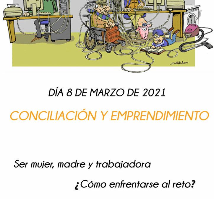 Taller de Confia