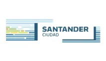 Transparencia - Treball Solidari