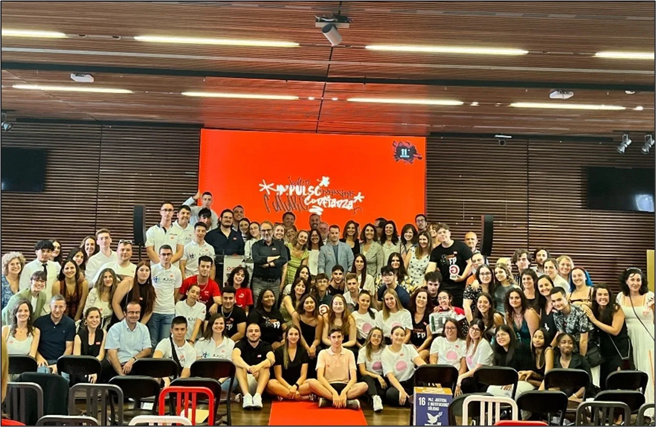 gira_coca_cola_empren