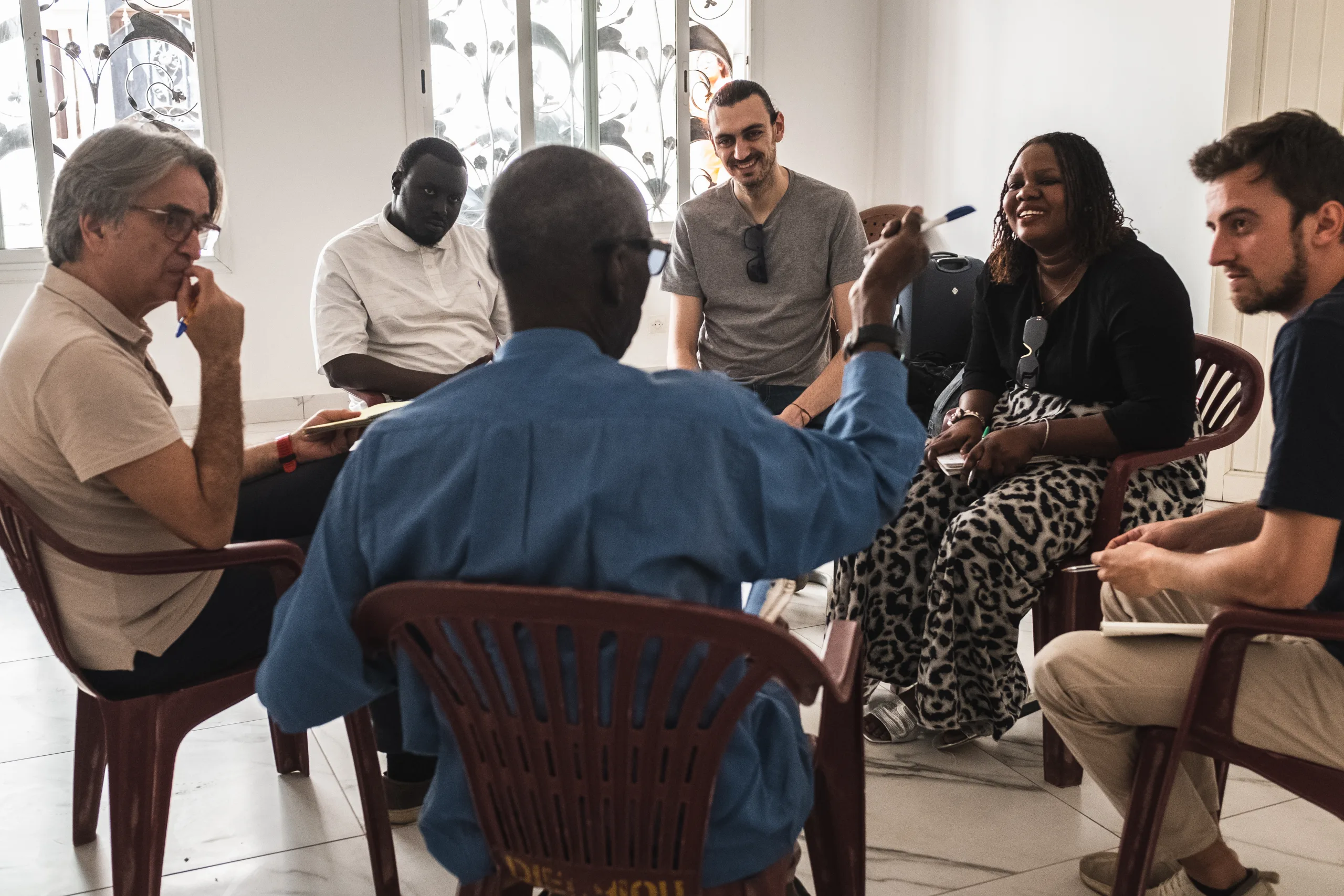 Senegal (16)