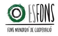 Transparencia - Treball Solidari