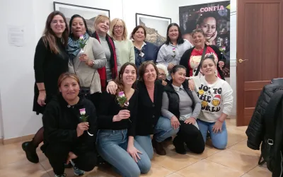 Resultados Combina SOIB concertación del Servicio de Orientación Profesional – Año 2023