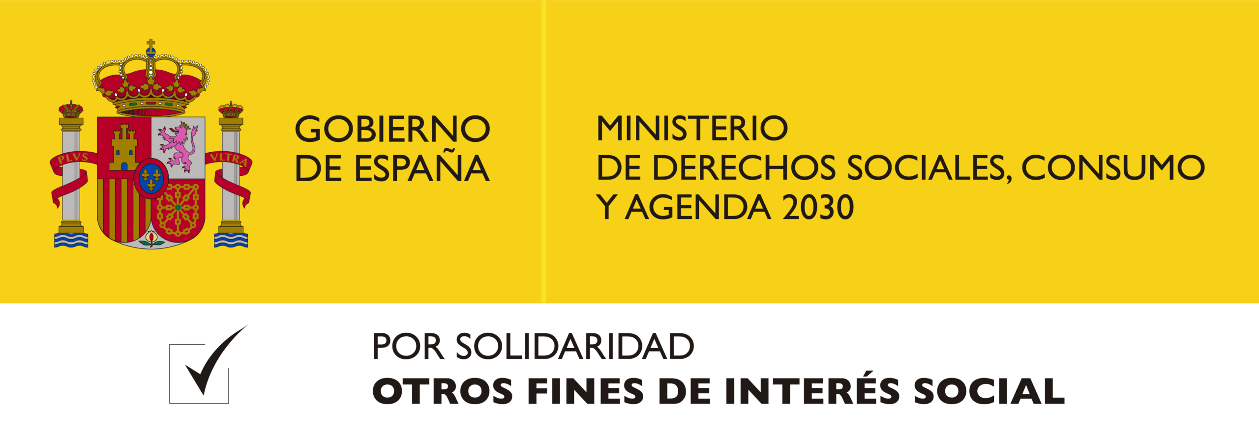Transparencia - Treball Solidari