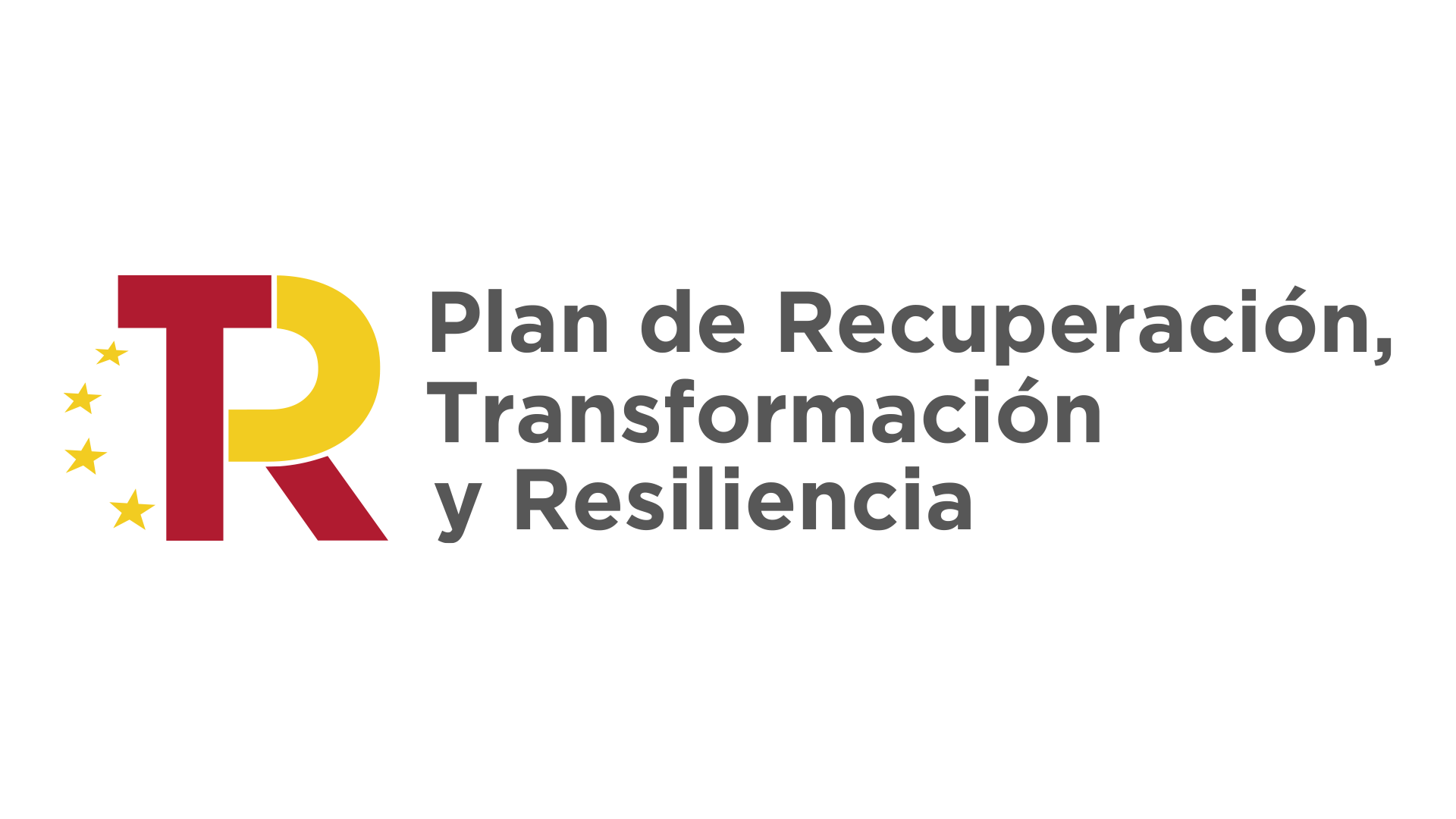 Transparencia - Treball Solidari