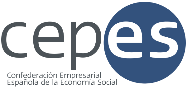 Transparencia - Treball Solidari