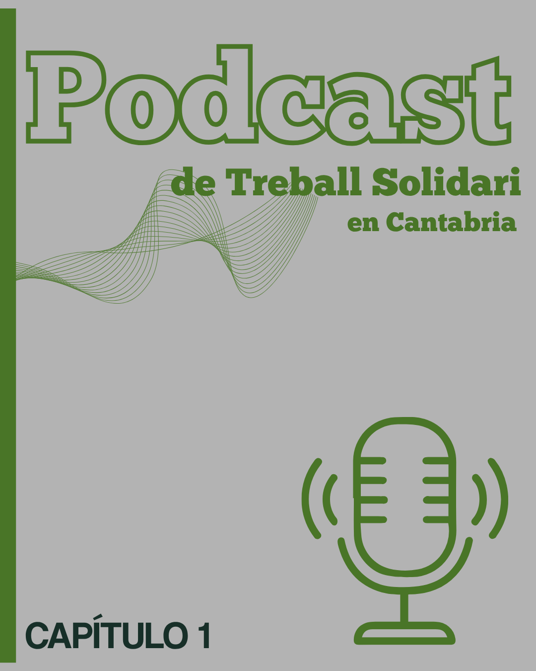 EPTS - Treball Solidari