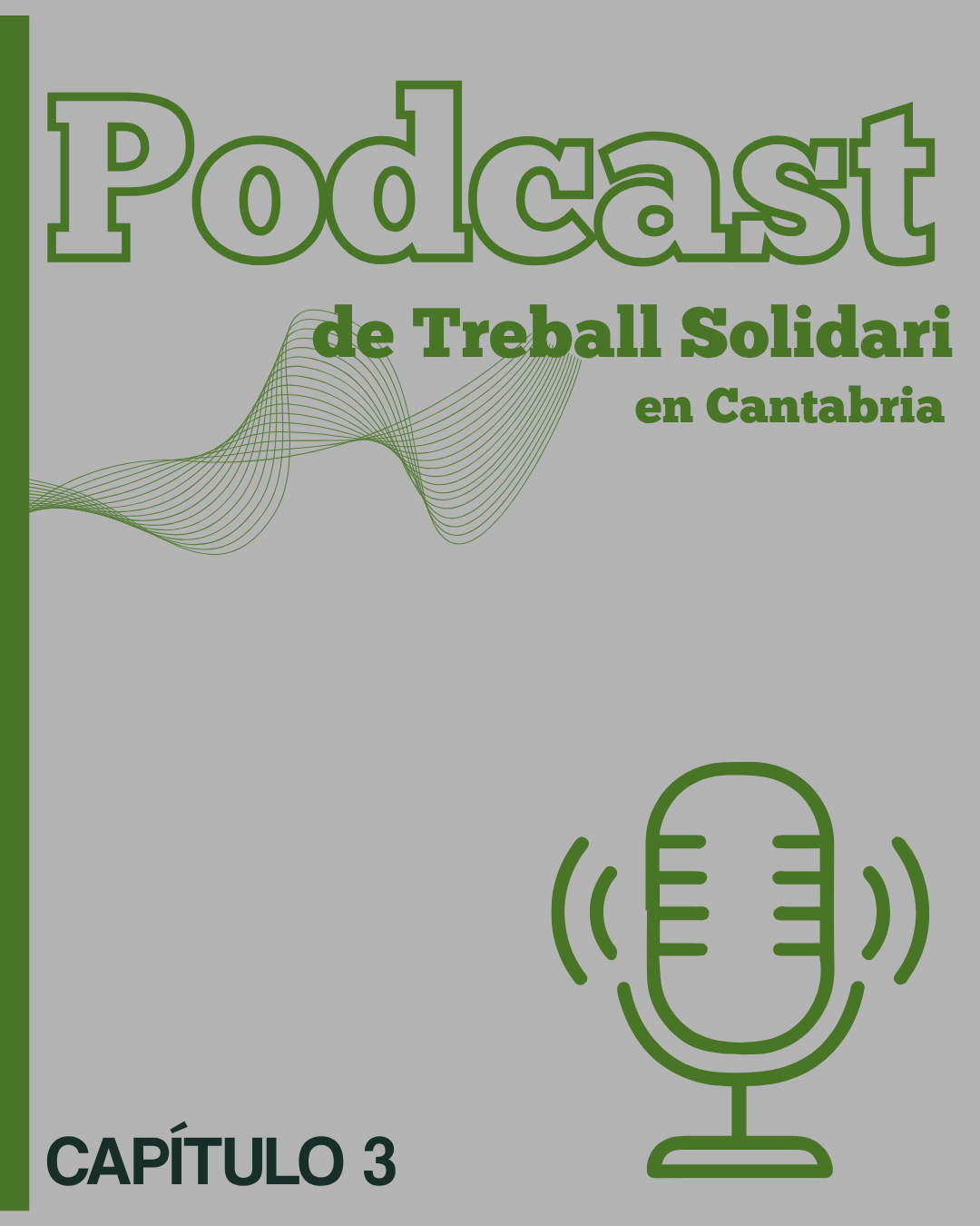 EPTS - Treball Solidari