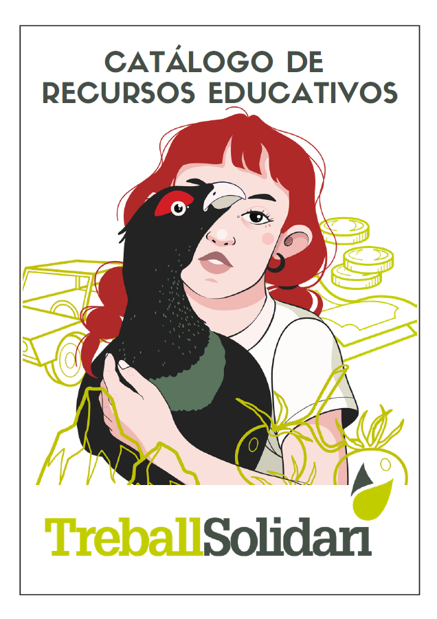 Recursos_educativos EPTS - Treball Solidari